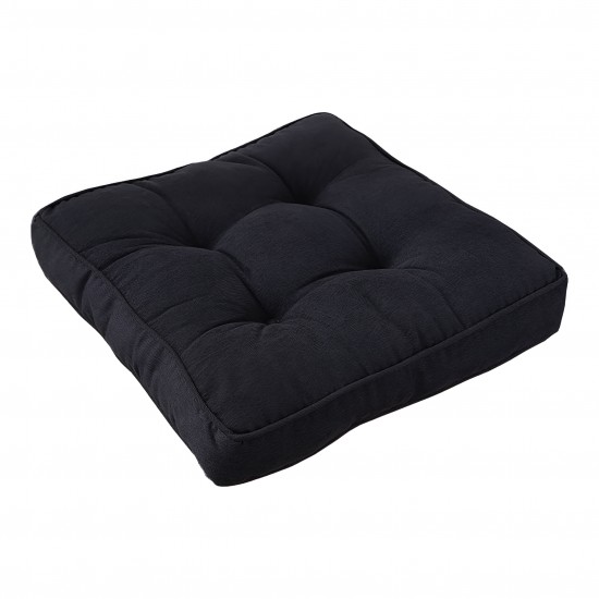 Chair Cushion